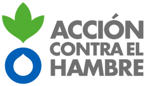 Acción_contra_el_Hambre_PNG