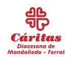 Cáritas