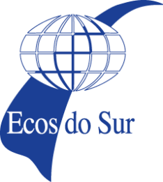 Logo Ecos Transparente