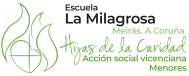 Milagrosa Mairás