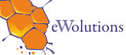 ewolutions_moodle_183x80
