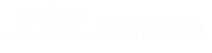 Logo-Exeria