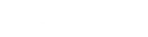 Logo-Exeria